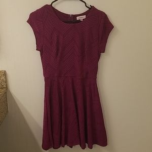 Candies Junior's Party Dress